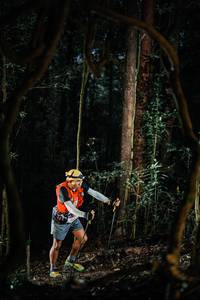 BIB: 
                            <button type="button" onclick="openModal(25239044)" class="btn btn-primary btn-sm float-right btn-popup" data-toggle="modal" data-target=".modal-high-quality">
                        <i class="fas fa-shopping-cart"></i> Add to Cart
                    </button>
                                            <button type="button" onclick="isThisMe(25239044, true)" class="btn btn-success btn-sm float-right btn-popup btn-isme hidden" data-toggle="tooltip" data-placement="bottom" title="นี่คือรูปของคุณใช่ไหม คลิกที่นี่เพื่อเอาเข้าอัลบั้ม">
                        <i class="fas fa-plus"></i> Add to album
                    </button>
                    <button type="button" onclick="isThisMe(25239044, false)" class="btn btn-warning btn-sm float-right btn-popup btn-isnotme hidden">
                        <i class="fas fa-ban"></i> Remove from album
                    </button>